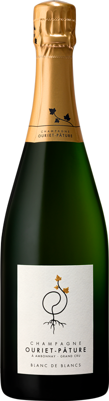 Blanc de Blancs