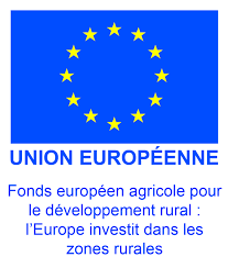 Fond d'aide européen